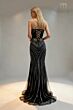 Lucci Lu 1448 Prom Dress