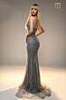 Lucci Lu 1448 Prom Dress