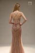 Lucci Lu 1448 Prom Dress