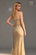 Lucci Lu 1448 Prom Dress