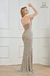 Lucci Lu 1449 Prom Dress