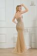 Lucci Lu 1450 Prom Dress