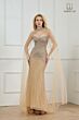 Lucci Lu 1450 Prom Dress