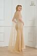 Lucci Lu 1450 Prom Dress