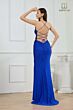 Lucci Lu 1451 Prom Dress