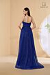 Lucci Lu 1452 Prom Dress