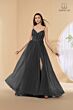 Lucci Lu 1452 Prom Dress