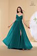 Lucci Lu 1452 Prom Dress