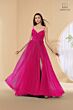 Lucci Lu 1452 Prom Dress