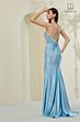 Lucci Lu 1458 Prom Dress