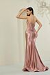 Lucci Lu 1461 Prom Dress