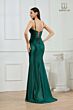 Lucci Lu 1463 Prom Dress