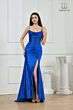 Lucci Lu 1463 Prom Dress