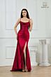 Lucci Lu 1463 Prom Dress