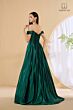 Lucci Lu 1464 Prom Dress