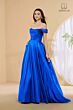 Lucci Lu 1464 Prom Dress
