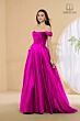 Lucci Lu 1464 Prom Dress