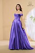 Lucci Lu 1464 Prom Dress