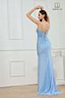 Lucci Lu 1469 Prom Dress