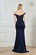 Lucci Lu 1471 Prom Dress