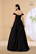 Lucci Lu 1472 Prom Dress