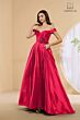 Lucci Lu 1472 Prom Dress