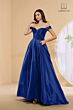 Lucci Lu 1472 Prom Dress