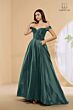 Lucci Lu 1472 Prom Dress
