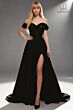 Lucci Lu 1478 Prom Dress