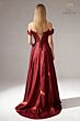 Lucci Lu 1478 Prom Dress