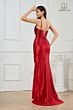 Lucci Lu 1479 Prom Dress