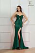 Lucci Lu 1479 Prom Dress