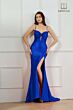 Lucci Lu 1479 Prom Dress