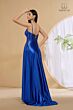 Lucci Lu 1484 Prom Dress