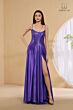 Lucci Lu 1484 Prom Dress