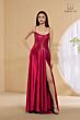 Lucci Lu 1484 Prom Dress