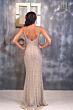 Lucci Lu 92148 Prom Dress