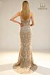 Lucci Lu 92149 Prom Dress
