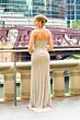 Lucci Lu 92165 Prom Dress