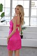 Lucci Lu 4228 Cocktail Dress