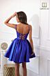 Lucci Lu 4233 Cocktail Dress