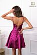 Lucci Lu 4239 Cocktail Dress