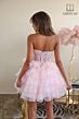 Lucci Lu 4241 Cocktail Dress
