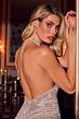 LaDivine CC2708 Evening Dress