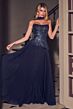 LaDivine CH2603 Evening Dress