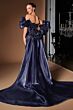 LaDivine CJ933 Evening Dress
