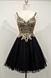 Black-Gold