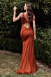 Sienna