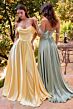 Light Yellow