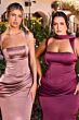 LaDivine 7437 Prom Dress